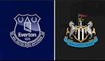 Nhận định Everton vs Newcastle 2h30 ngày 22/1 (Premier League 2019/20)