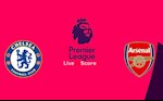 Nhận định Chelsea vs Arsenal (3h15 ngày 22/1): Tưởng vậy mà không phải vậy
