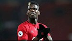 Người cũ MU chỉ trích thậm tệ Paul Pogba về thái độ thi đấu