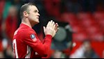 Rooney sẵn sàng cho màn tái ngộ Man United