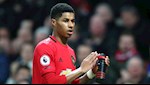 Solskjaer thừa nhận MU có thể mua tiền đạo thay Rashford