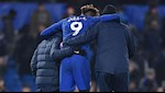 HLV Lampard báo tin buồn cho NHM Chelsea