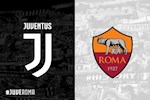 Nhận định Juventus vs Roma 2h45 ngày 23/1 (Cúp quốc gia Italia 2019/20)