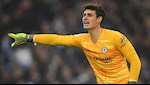 Kepa tệ nhất Premier League, Lampard vẫn mở lời bảo vệ