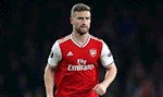 "Arsenal không cần mua cầu thủ, việc đầu tiên họ cần làm là bán Mustafi"