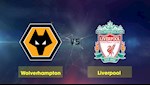 Nhận định Wolves vs Liverpool (3h00 ngày 24/1): Cả Ngoại hạng Anh kỳ vọng vào “Bầy sói”