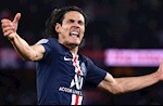 HLV PSG khẳng định Cavani đào tẩu thất bại là việc tốt