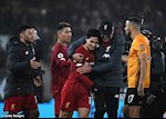 Klopp nức nở ngợi khen tân binh Liverpool sau màn ra mắt