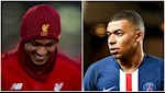 “Sự có mặt của Mbappe sẽ đem đến cơn đau đầu cho Klopp”