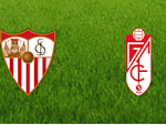 Nhận định Sevilla vs Granada 3h00 ngày 26/1 (La Liga 2019/20)