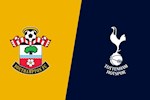 Southampton 1-1 Tottenham: Son Heung Min ghi bàn, Spurs vẫn phải đá lại ở FA Cup