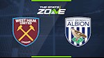 Nhận định West Ham vs West Brom 22h00 ngày 25/1 (FA Cup 2019/20)