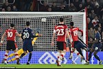Video tổng hợp: Southampton 1-1 Tottenham (FA Cup 2019/20)