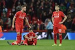 Hài hước: Cẩm nang đánh bại Liverpool với tỷ lệ thành công 100%