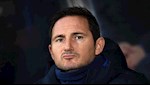 Chật vật vượt ải Hull City, Lampard than thở về hàng công