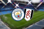 Man City 4-0 Fulham: Chơi hơn người, Man xanh dễ dàng vào vòng 5 FA Cup 2019/20