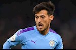 David Silva: ‘Man City đã có sẵn nhân tài, còn tìm kiếm đâu xa?’