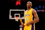 CHẤN ĐỘNG: Huyền thoại bóng rổ Kobe Bryant thiệt mạng sau tai nạn máy bay thảm khốc