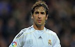 Quyền lực Tây Ban Nha đang biến mất ở Real Madrid