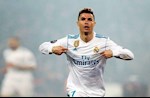 10 cầu thủ ghi bàn nhiều nhất cho Real Madrid: Ngả mũ trước CR7