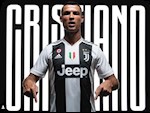 Lập kỷ lục vô tiền khoáng hậu trên Instagram, Ronaldo làm hẳn video “dậy thì thành công”