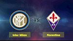 Nhận định Inter Milan vs Fiorentina 2h45 ngày 30/1 (Cúp quốc gia Italia 2019/20)