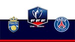 Nhận định Pau vs PSG 0h30 ngày 30/1 (Cúp quốc gia Pháp 2019/20)