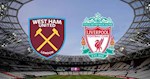 Nhận định West Ham vs Liverpool 2h45 ngày 30/1 (Premier League 2019/20)