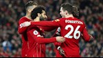 Robertson chỉ ra bí quyết giúp Liverpool phòng ngự tốt trở lại