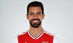 Rivaldo: ‘Pablo Mari sẽ nhanh chóng tỏa sáng ở Arsenal!’