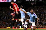 MU lại đánh sập Etihad: Những dấu hỏi không lời đáp