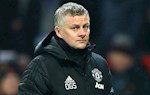 Solskjaer tiết lộ hợp đồng cuối cùng của MU trong tháng 1 này