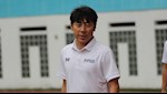 Chán HLV Shin Tae Yong, Indonesia nhắm 4 gương mặt thay thế