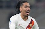 AS Roma dụ dỗ Smalling bỏ hẳn ‘địa ngục’ MU