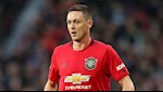 Tỏa sáng trước Man City, Matic hy vọng được ở lại MU