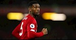 Sốc: Wijnaldum có thể rời Liverpool ở Hè 2020