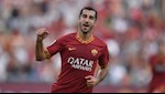 Roma chi 10 triệu euro mua đứt Mkhitaryan, Arsenal phản ứng thế nào?