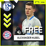 Bayern Munich CHÍNH THỨC có tân binh đầu tiên ở tháng 1