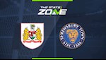 Nhận định Bristol City vs Shrewsbury 19h31 ngày 4/1 (FA Cup 2019/20)