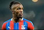 Cầu cứu siêu cò, Wilfried Zaha quyết tới Chelsea