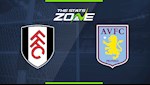 Nhận định Fulham vs Aston Villa 22h01 ngày 4/1 (FA Cup 2019/20)