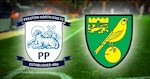 Nhận định Preston vs Norwich 22h01 ngày 4/1 (FA Cup 2019/20)