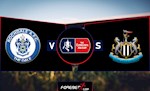 Nhận định Rochdale vs Newcastle 19h30 ngày 4/1 (FA Cup 2019/20)