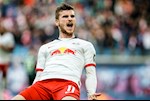 Vì lí do này, Liverpool sáng cửa sở hữu Timo Werner trong hè 2020