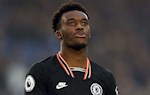 ‘Hudson-Odoi biết mình có thể chơi tốt hơn ở Chelsea!’
