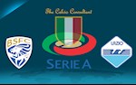Nhận định Brescia vs Lazio 18h30 ngày 5/1 (Serie A 2019/20)