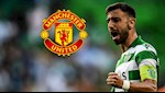 Điểm tin Bóng đá 24h tối ngày 12/1: MU bị Sporting làm khó vụ Bruno Fernandes