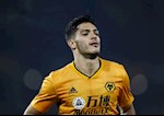 HLV Solskjaer lên tiếng về khả năng MU chiêu mộ Raul Jimenez