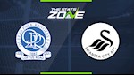 Nhận định QPR vs Swansea 21h01 ngày 5/1 (FA Cup 2019/20)