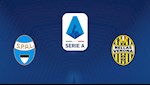 Nhận định Spal vs Verona 21h00 ngày 5/1 (Serie A 2019/20)